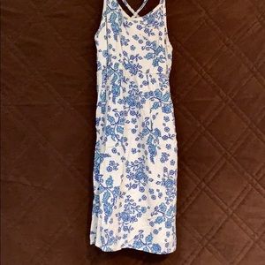 Old Navy sundress
